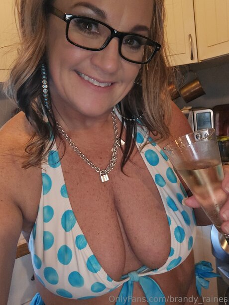 Brandy Raines