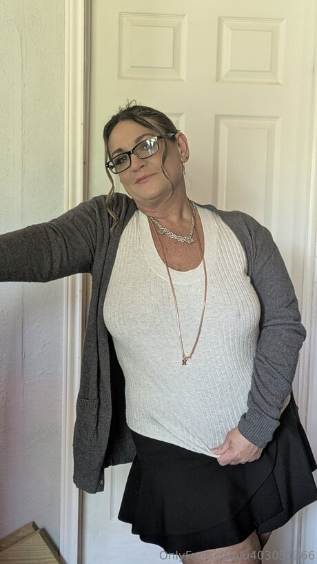 Brandy Raines