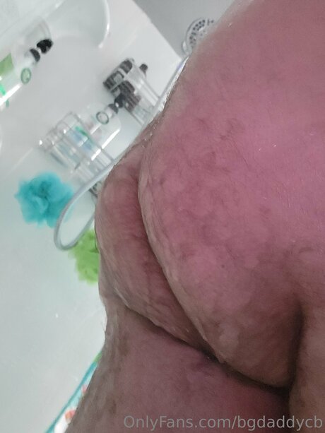 Bgdaddycb