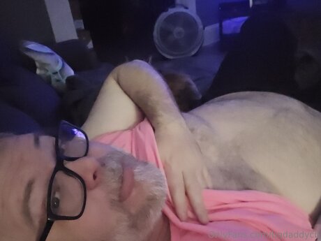 Bgdaddycb