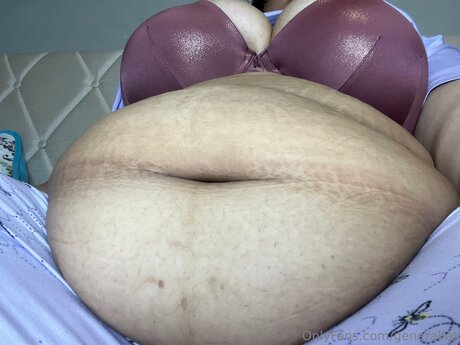 Generalfat