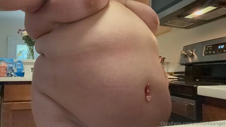 Celluliteangel