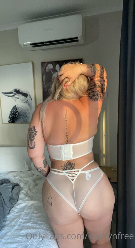 Kaytlynfree