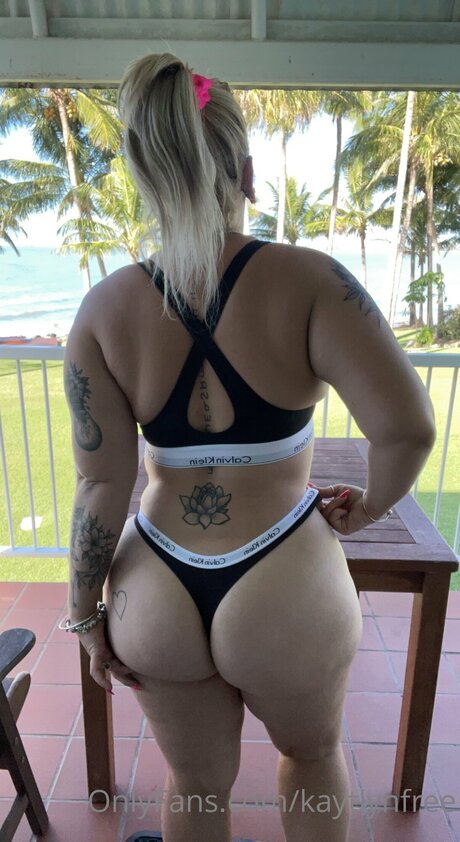 Kaytlynfree