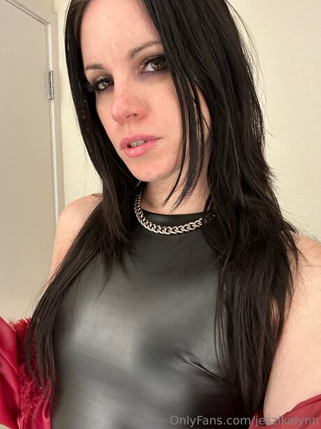 Jeszikalynn