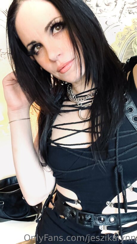Jeszikalynn