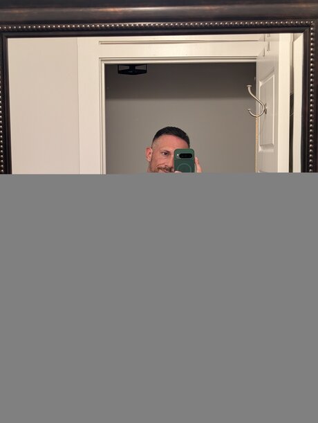Kylesfitnessspot