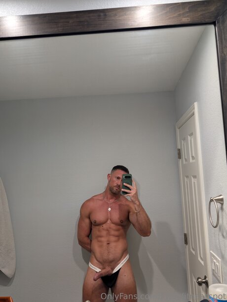 Kylesfitnessspot