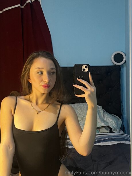 Bunnymoonx