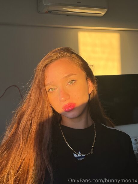 Bunnymoonx