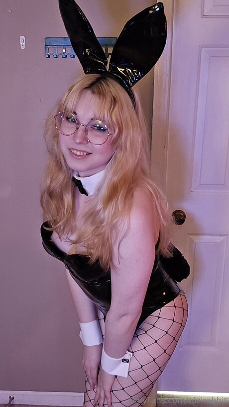 Rozirabbit