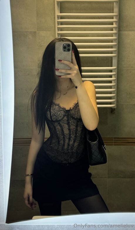 Amelieeluv