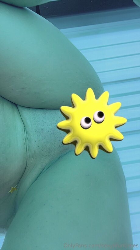 Sexykfuntimes