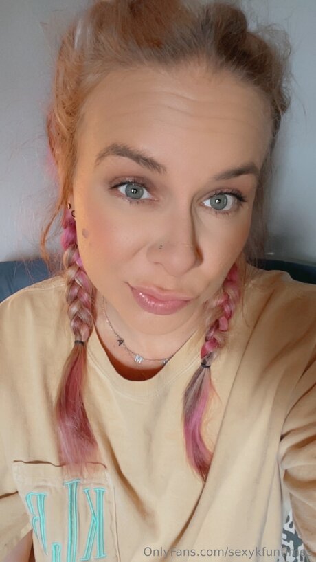 Sexykfuntimes