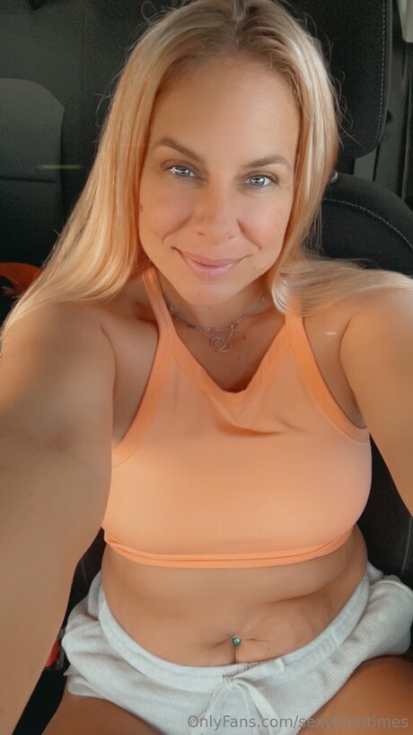 Sexykfuntimes