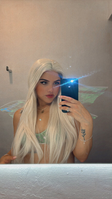 Marisolheernandez