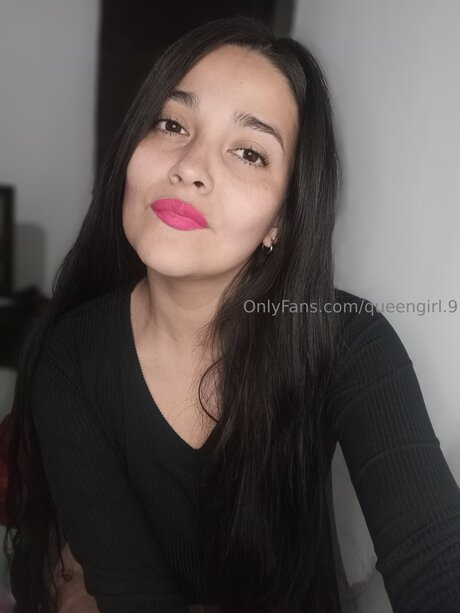Queengirl 9
