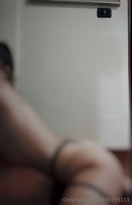 Naakte gelekte OnlyFans-foto van U409755111