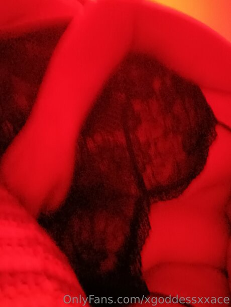 Gothicxxgamer