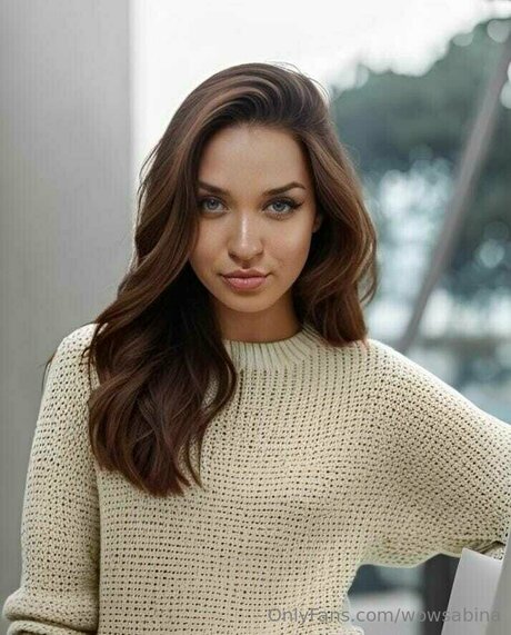Wowsabina