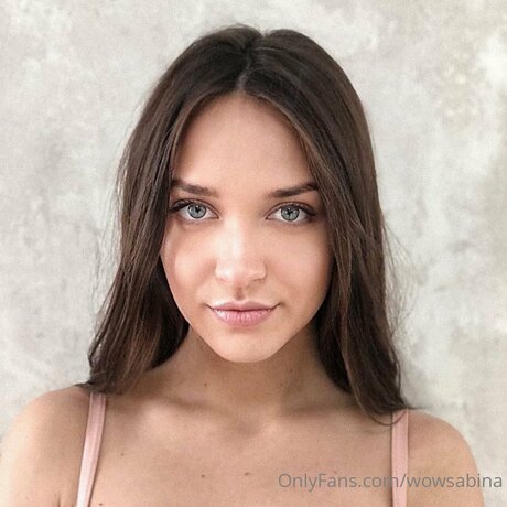 Wowsabina