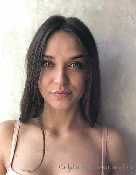 Wowsabina