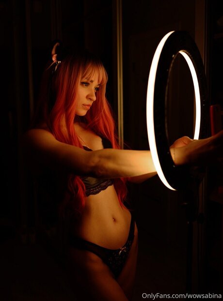 Wowsabina