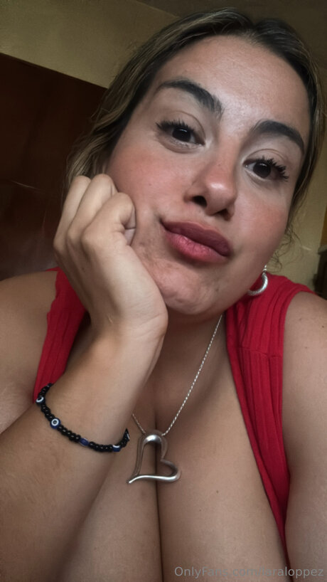 Malenacisnerosok