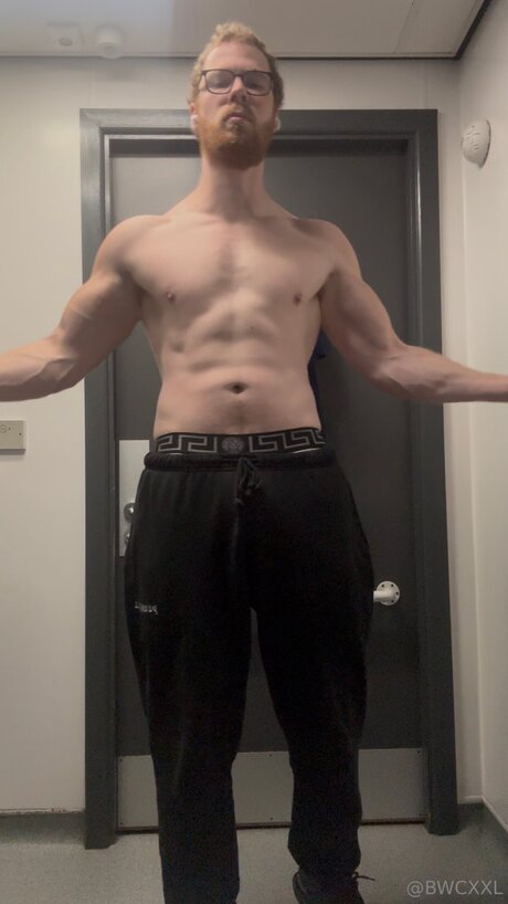 Bwcxxl
