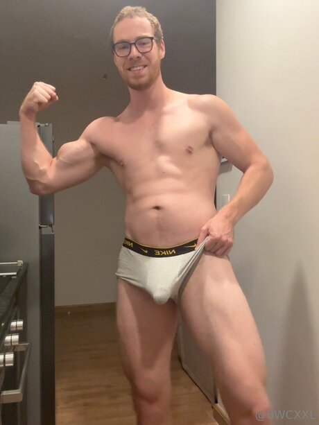 Bwcxxl