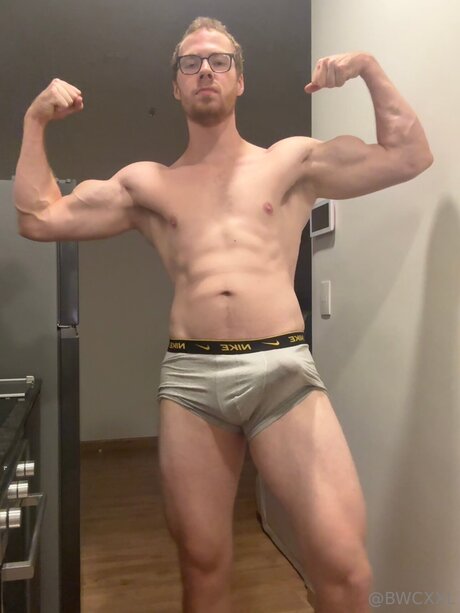 Bwcxxl