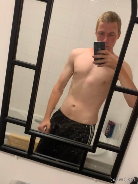Bwcxxl