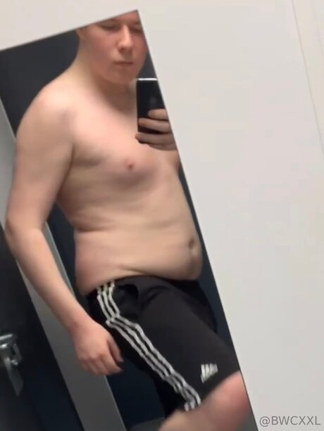 Bwcxxl