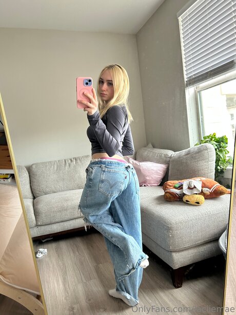 Laciiemae