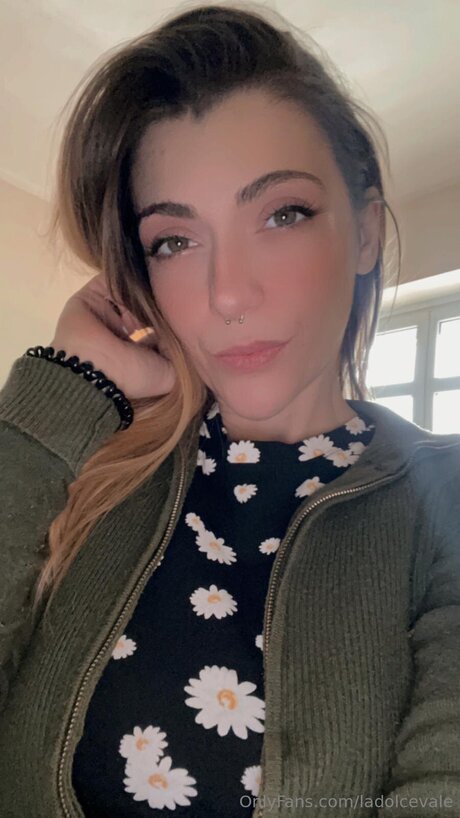 Latuavale