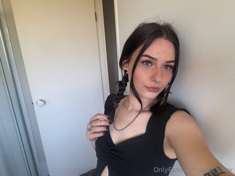 Avie Baby