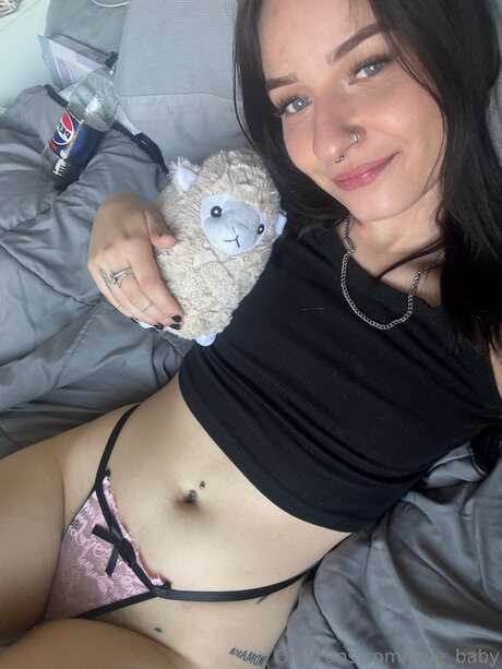 Avie Baby