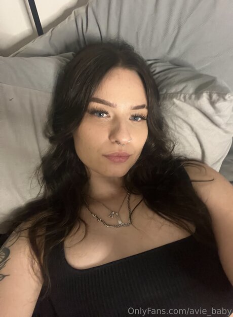 Avie Baby