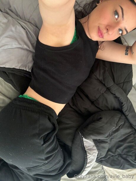 Avie Baby
