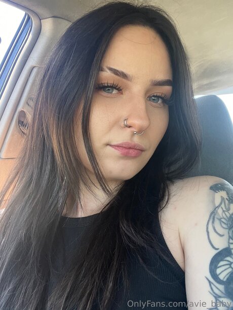 Avie Baby