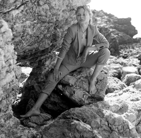 Eva Bambano