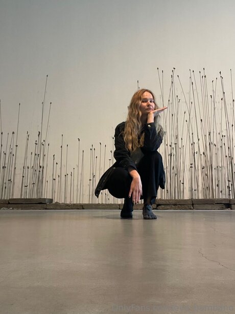 Eva Bambano