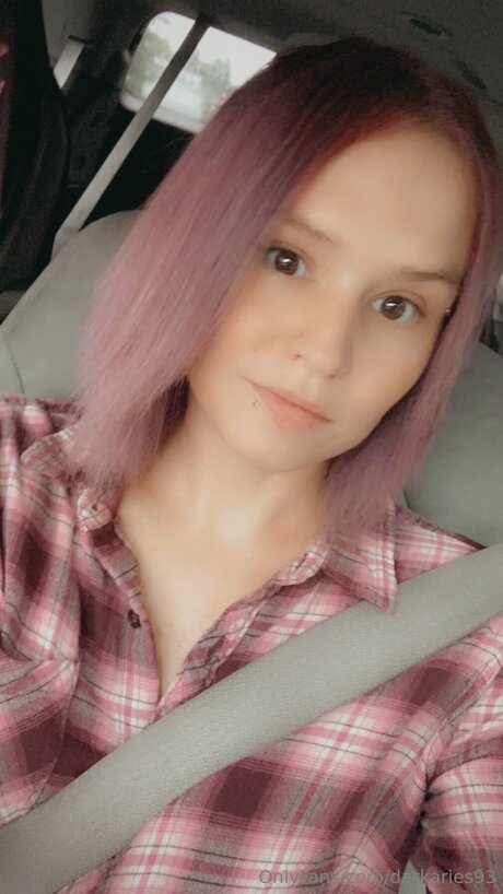 Darkaries93