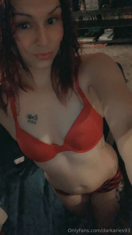 Darkaries93