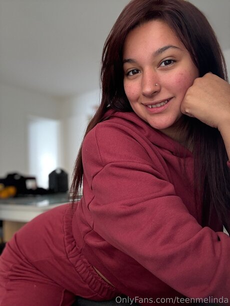 Teenmelinda