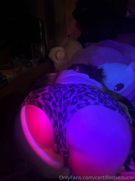 Certifiedseducer