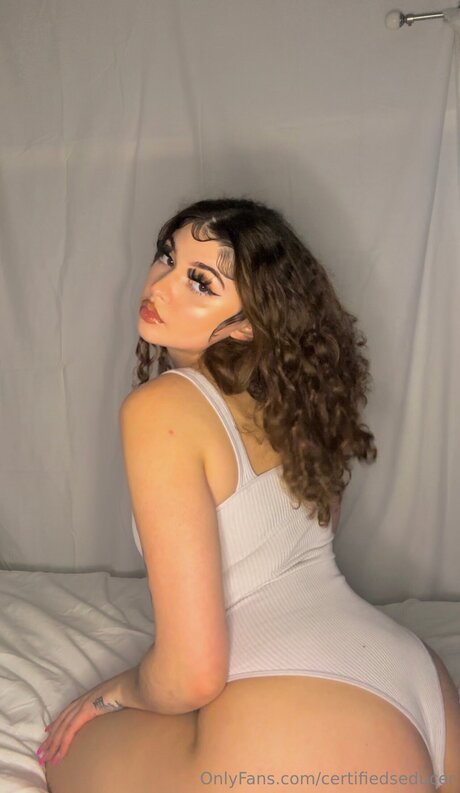 Certifiedseducer