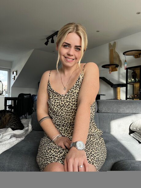 Bellablondofficial