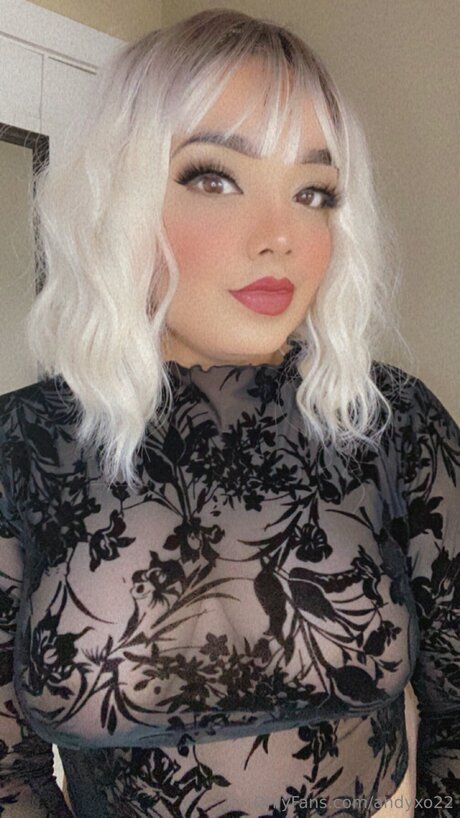 Andyxo22