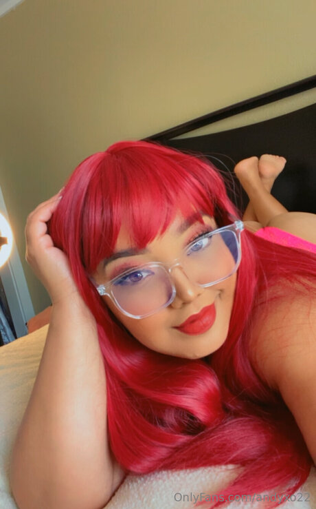 Andyxo22